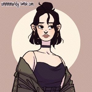 SELLER INFO - PLS READ!